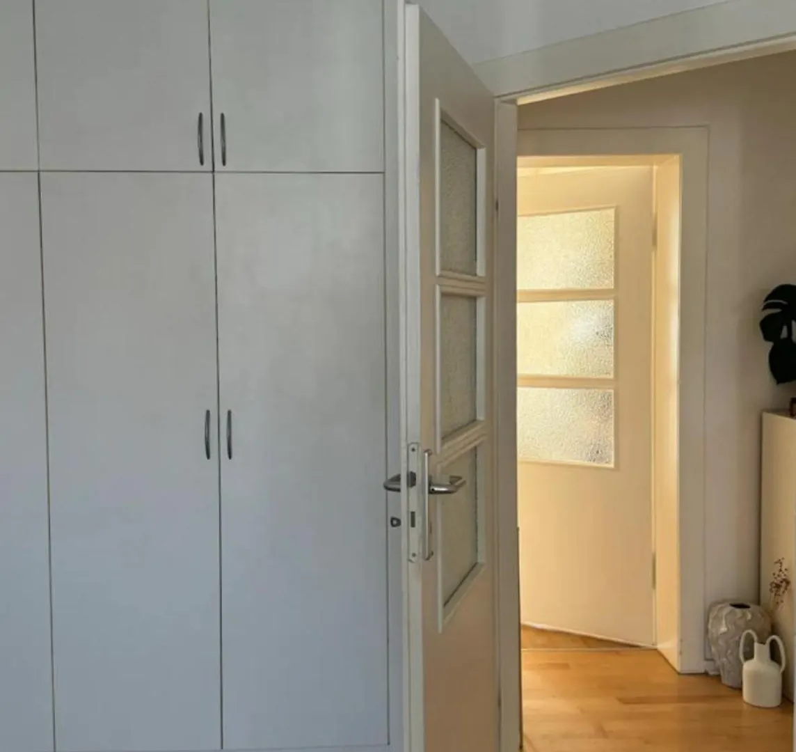 Wohlfuehlen In Optimaler Lage Apartment Dusseldorf