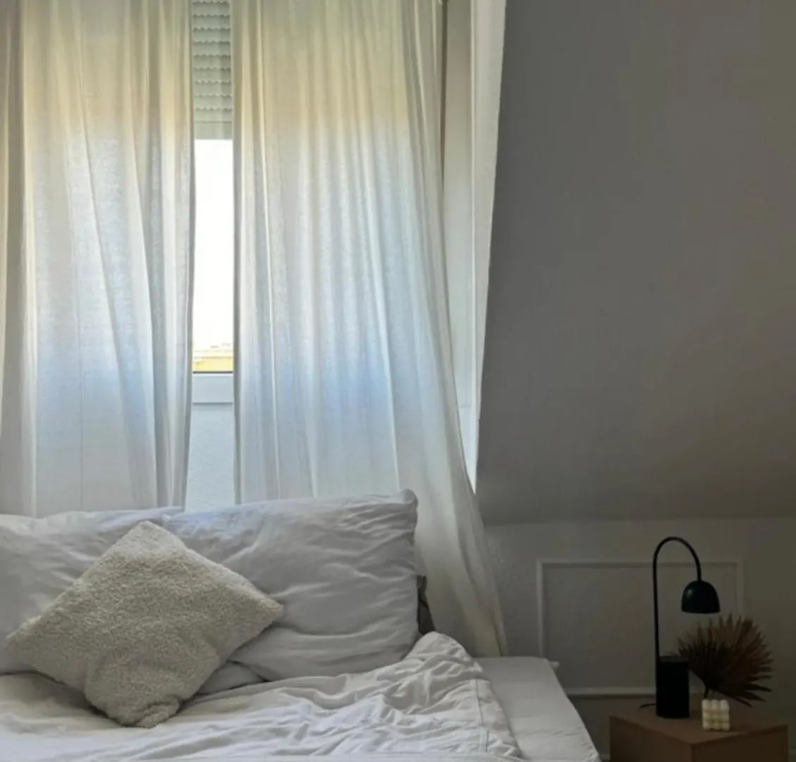 Wohlfuehlen In Optimaler Lage Apartment Dusseldorf